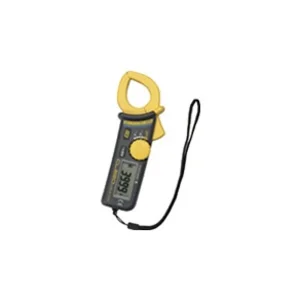 Yokogawa CL200 Series Clamp-On Testers