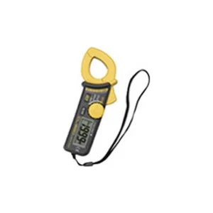 Yokogawa CL300 Series Clamp-On Testers