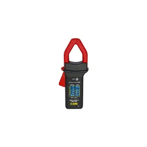 AEMC  Simple Logger II CL601 Current Data Logger