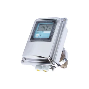 E+H Smartec CLD132 Compact Conductivity Device