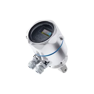E+H Smartec CLD18 Compact Conductivity Device