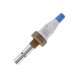 E+H Condumax CLS15D Conductivity Sensor