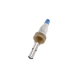 CLS15D-A1A1 | Endress+Hauser | CLS15D Digital Conductivity Sensor Condumax