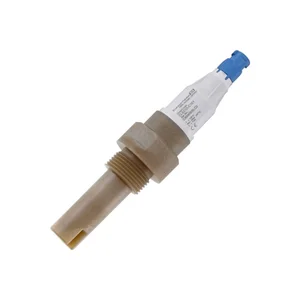 E+H Condumax CLS21D Conductivity Sensor