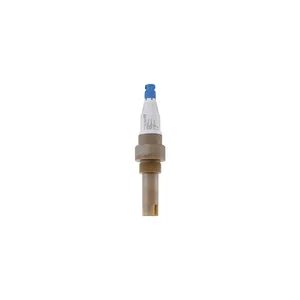 CLS21D-C1EG | Endress+Hauser | Digital Conductivity Sensor Condumax CLS21D