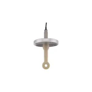 E+H Indumax CLS50D Conductivity Sensor