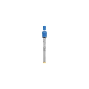 E+H Memosens CLS82E Conductivity Sensor