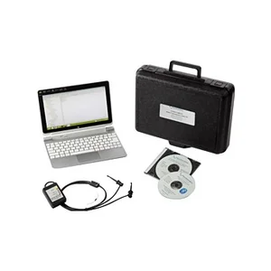 ProComSol Tablet HART Communicator Kit