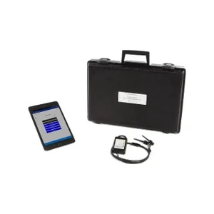 ProComSol COM-TABLET-AN-8 HART Communicator Kit