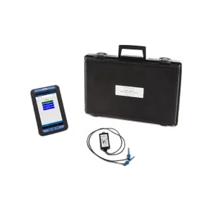 ProComSol COM-TABLET-AN-C1D1 Communicator Kit