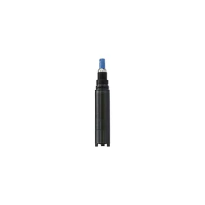 E+H Oxymax COS51D Oxygen Sensor