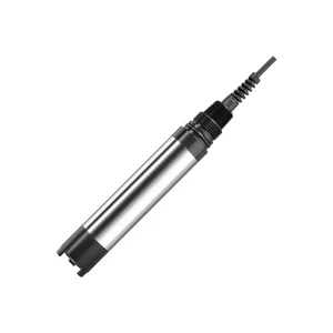 E+H Oxymax COS61D Oxygen Sensor
