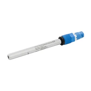 E+H Memosens COS81D Oxygen Sensor