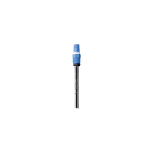 E+H Memosens COS81E Digital Optical Oxygen Sensor
