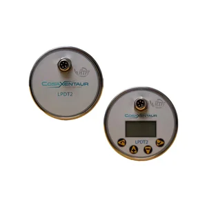 COSA Xentaur LPDT2 Dew Point Transmitter