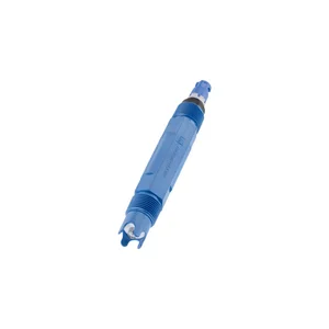 E+H Orbipac CPF81D pH Sensor