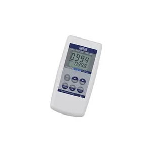 WIKA CPH6200 Pressure Indicator