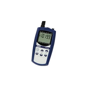 WIKA CPH6300 Pressure Indicator