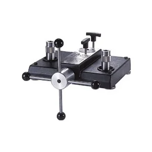 WIKA CPP4000 Hydraulic Pressure Pump