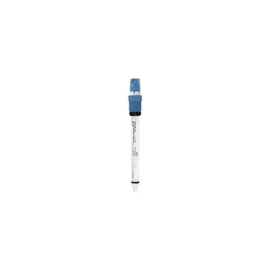 CPS11D-7AS21 | Endress+Hauser | Digital pH sensor Orbisint