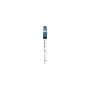 CPS11D-7BA21 | Digital pH Sensor Orbisint CPS11D