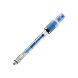 E+H Memosens CPS16D pH  and ORP Sensor