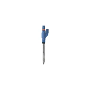 CPS41D-7BC2B1 | Endress+Hauser | Digital pH Sensor Ceraliquid
