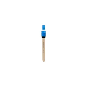 E+H Memosens CPS77E pH Sensor