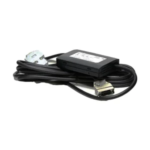 CQM1-CIF02 | Omron PLC Cable [SAME DAY DELIVERY]