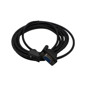 CS1W-CN226 | Omron Conversion Cable [SAME DAY DELIVERY]
