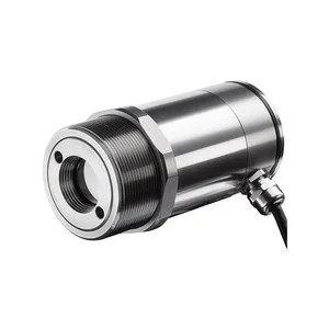 Optris CSlaser 2M Infrared Temperature Sensor