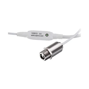Optris CSmicro LT / LTH Infrared Temperature Sensor