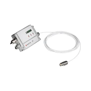 Optris CT 1M / 2M Infrared Temperature Sensor