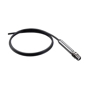 Optris CS LT Infrared Temperature Sensor