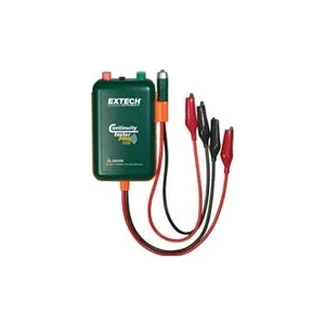Extech CT20 Continuity Tester