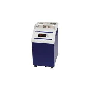 Mensor CTB9100-165 Calibration Bath