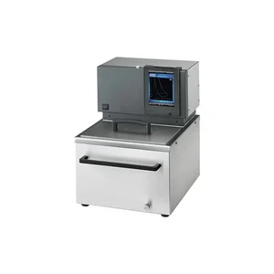 WIKA CTB9400 Calibration Bath