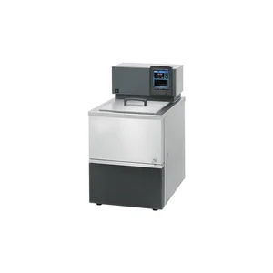 WIKA CTB9500 Calibration Bath