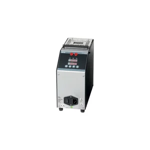 Mensor CTD4000 Dry Well Calibrator