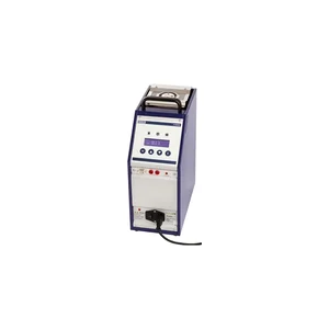 WIKA CTD9100-1100 Dry Well Calibrator