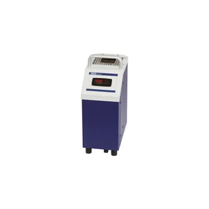 WIKA CTD9100-450 Dry Well Calibrator