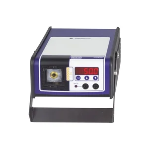 WIKA CTD9100-375 Dry Well Calibrator