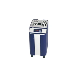 WIKA CTD9100-ZERO Dry Well Calibrator