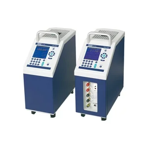 WIKA CTD9300-165 Dry Well Calibrator