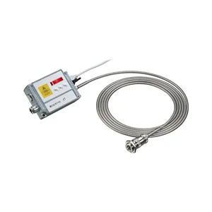 Optris CTratio 1M / 2M Infrared Temperature Sensor