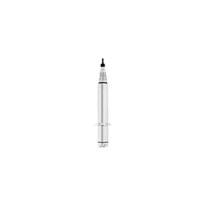 CUS52D-AA1AA3 | Endress+Hauser | Turbidity sensor Turbimax