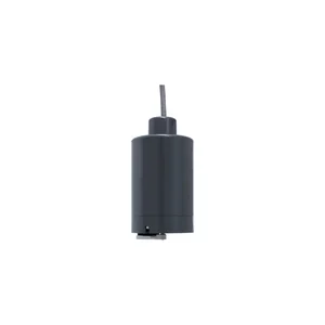 E+H Turbimax CUS71D Turbidity Sensor