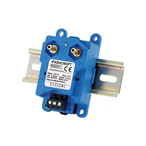 Ashcroft CXLdp Series Differential Pressure Transmitters