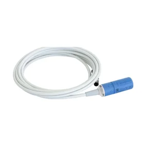 E+H CYK20 Cable