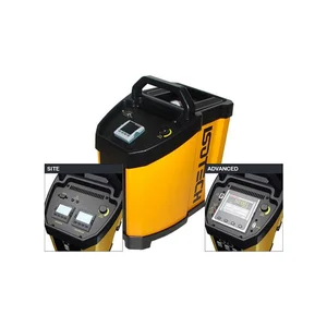 Isotech Calisto 4953 Temperature Calibrator